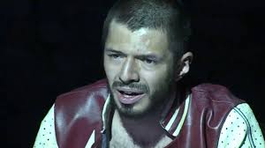 La velocidad del ZOOM del horizonte Martín Acosta