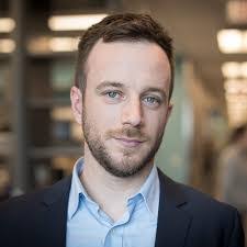 Ian Whatley's Instagram, Twitter & Facebook