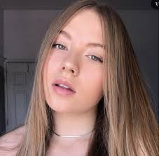 Miroslava Ocampo, estudiante del CUAAD, protagonizará película tapatía  "Luciana"