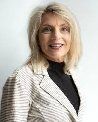 Find UnitedHealthcare UHC