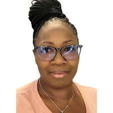 OSCPA Spring Toolkit: Directory