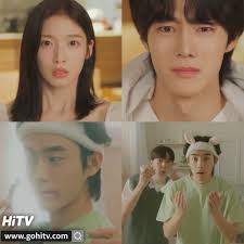 Detengan todoooo! Como esta eso de que hay un RUMOR de que Lee Min Ho y  Jung Eun Chae, están saliendo? Aaaaaaaaaah ACTUALIZACION: OLVIDENLO, SE  CANCELA TODO, NO ES VERDAD :'C PERO