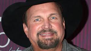 Meet Taylor Mayne Pearl Brooks, Garth Brooks' Daughter