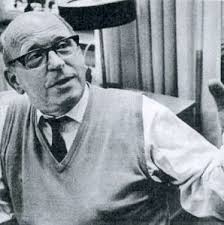 Der fünfte Kongress des International Committee for Sexual Equality (ICSE)