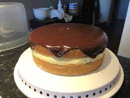 Pin On Cake And Cupcake Recipes