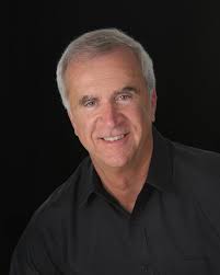 International Pilates Center In Charleston SC