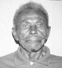 Obituary for Charles Edward Rolle