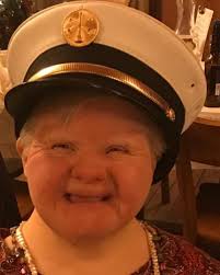 Search Nancy Horton Obituaries and Funeral Services