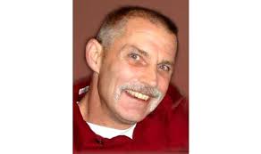 Christopher Hooker Obituary (2014)