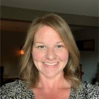 Larry Fickes Email & Phone Number