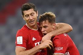 We did not find results for: Bayern Munich Vo Ä'á»‹ch Sieu Cup Ä'á»©c
