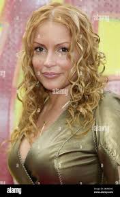 Angie Martinez at the arrival of the the 7th Annual Soul Train, Lady of  Soul Awards at the Santa Monica Auditorium in Los Angeles. August 28, 2001  © TsuniMartinezAngie02.jpgMartinezAngie02 Red Carpet Event,