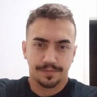 100+ "Lucas Mathias" profiles