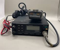 Image result for Azden PCS-7300