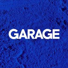 Ukiah, capoint arena, caredwood vly, ca. Garage Magazine On Twitter Ella Emhoff Is A Senior At Parsons Who Like Giving Herself Tattoos And Knitting Rainbow Brite Insipred Pants Last Week Her Stepmother Kamala Harris Became Vice President Elect Of The