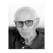 Atherley Family Obituaries