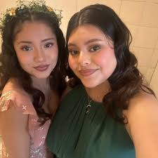 Carmela Morales Ruiz