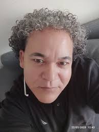 🇩🇴🤣chat Dominicano 💚🇩🇴