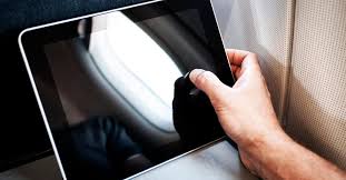 Check spelling or type a new query. What Is Amazon Renewed And How Exactly Does It Work