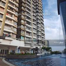 Konut (apartman / condo) ve toplu konut. Prima U1 Jalan Penyelenggara U1 73 Shah Alam Shah Alam Selangor 3 Bedrooms 1100 Sqft Apartments Condos Service Residences For Sale By Calvin Chew Rm 248 100 29380864