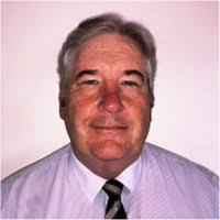 Bobby Bull Email & Phone Number