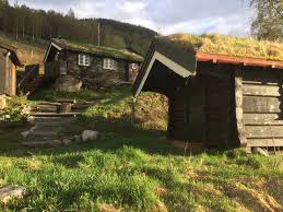 Kommunen ligger i det nedre i dalføret av ottaelva, mellom kommunene sel og lom. Vaga Hytteutleie Klonesbakken 66 Vaga Blockhutten Zur Miete In Vaga Oppland Norwegen