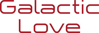 Download this same application, but without advertising (see more . Galactic Love Free Online Dating Site