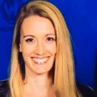 Alyssa Schoonover's Instagram, Twitter & Facebook