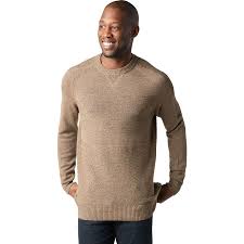 To purchase reproductions, please visit www.thedoganddragon.com. Smartwool Ripple Ridge Crew Sweater Men S Backcountry Com