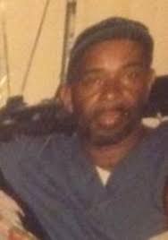 Obituary information for Mr. Homer McGilberry