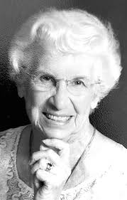 Obituaries — Gouverneur Tribune Press