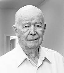 Oklahoma Press Association