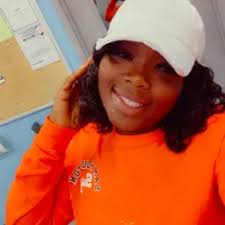 Walker County Wolverines