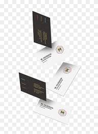 Whether you're looking to get cash back, earn rewards or just secure a low interest rate, we've got you covered. Business Cards United Parcel Service Printing Credit Card Business Cards People Logo Business Png Pngwing