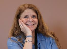 Lillestrømbibliotekene, Lillestrøm