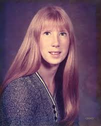 Vickie Joy Laney Obituary