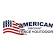 American Discount Fence★Outdoor logo