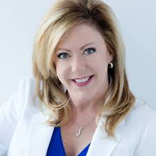 Ut oh !!! Watch live as we talk to Magic 104.1 live