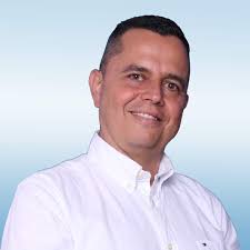 Estos son los candidatos a la Alcaldía de Tarso