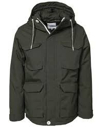 Cara menghitamkan jaket kulit yang pudar. Tips Cara Merawat Jaket Bahan Taslan Kompasiana Com