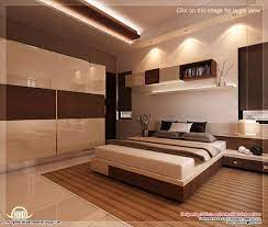 Beautiful Home Interior Designs Master Bedroom Interior Design Bedroom Furniture Design Modern Bedroom Interior