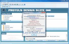 Pin Di Software Aplikasi