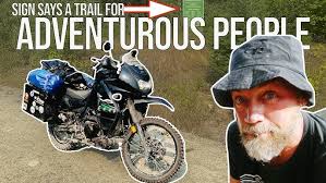 2009-08-25 Cody Caves