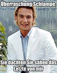 Florian silbereisen begann seine karriere sehr früh. Das Florian Silbereisen Fandom