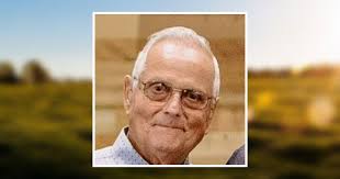 Howard Kautz Obituary August 9, 2022