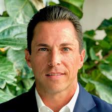 Meet The Downing Street Realty Team — Downing Street Realty