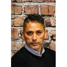 Portland Area Subaru Dealer Sales & Service Staff