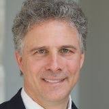 Birmingham Estate Planning Lawyers