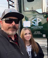 STARTING UP IN PHENIX CITY