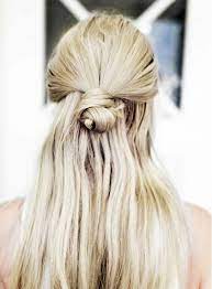 15 Quick And Easy Hairstyles For Long Hair Hair Styles Long Hair Styles Cool Hairstyles